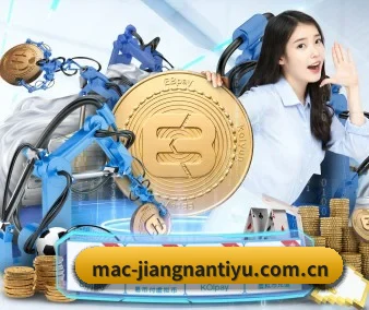 持续创新 - 全面拥抱AI技术,智能化推荐系统全面上线,用户体验再升级。