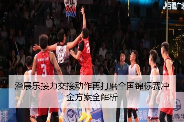 潘展乐接力交接动作再打磨全国锦标赛冲金方案全解析